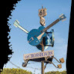 Meet your Posher, Todd